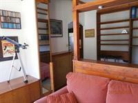 Apartment Maria Lattico Al Vaticano