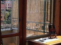 Maria Lattico Al Vaticano Rom