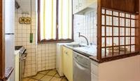 Maria Lattico Al Vaticano Apartment *