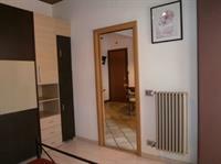 Maria Lattico Al Vaticano Apartment *